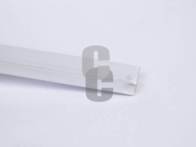 Канал за кабел  40х16                                                                                                                                                                                                                                                                                       